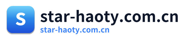 star-haoty.com.cn